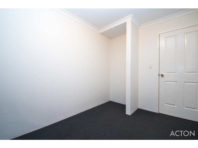 14 Quintal Court, Quinns Rocks WA 6030