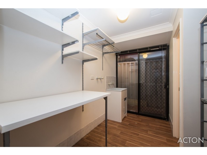 14 Quintal Court, Quinns Rocks WA 6030