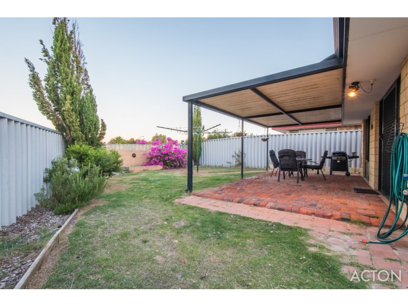 14 Quintal Court, Quinns Rocks WA 6030