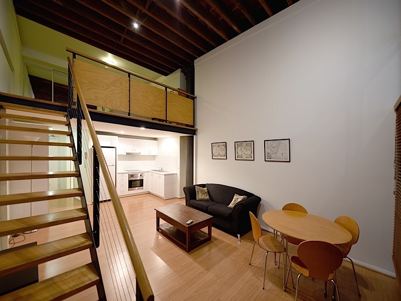 5/569 Wellington Street, Perth WA 6000