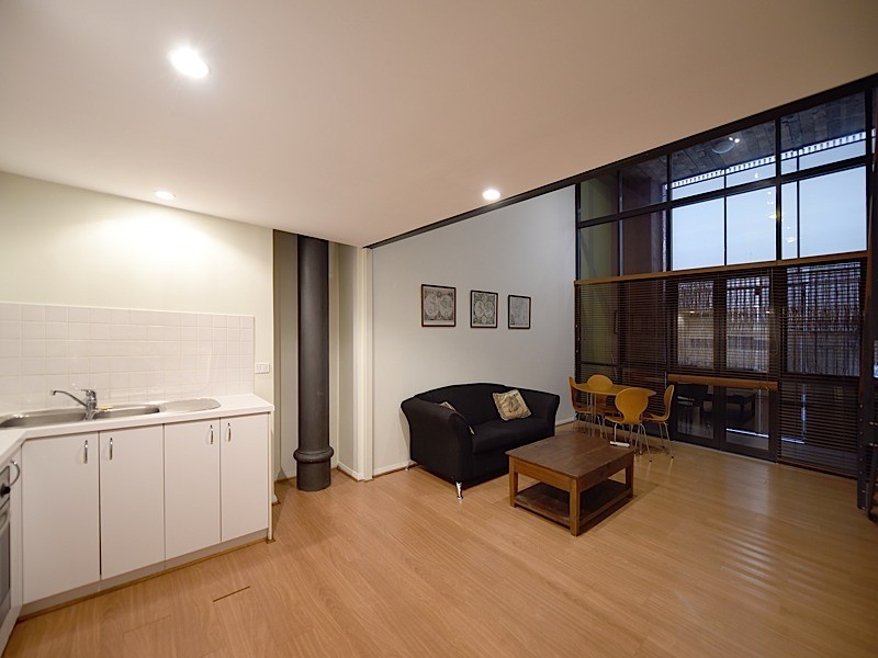 5/569 Wellington Street, Perth WA 6000