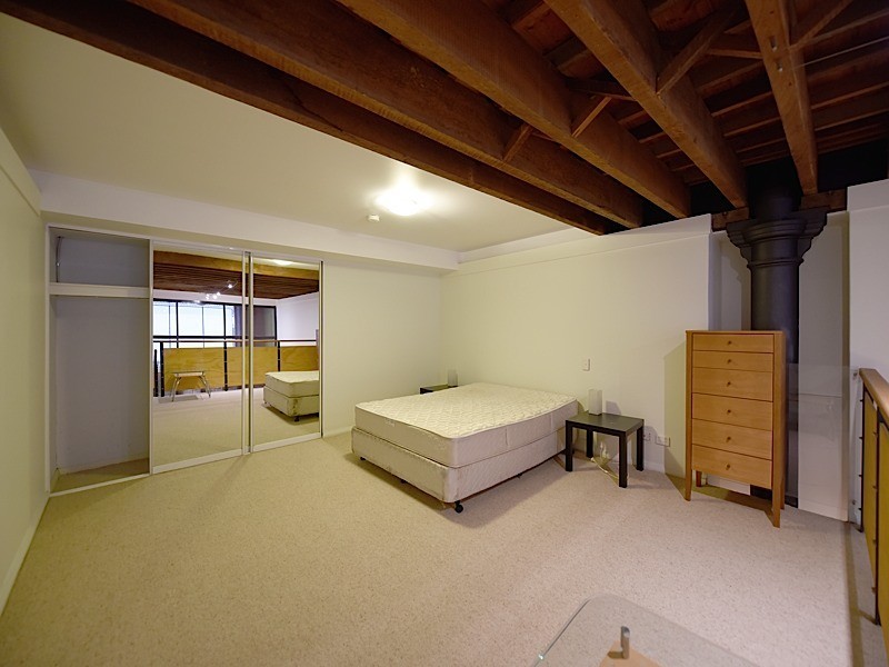 5/569 Wellington Street, Perth WA 6000