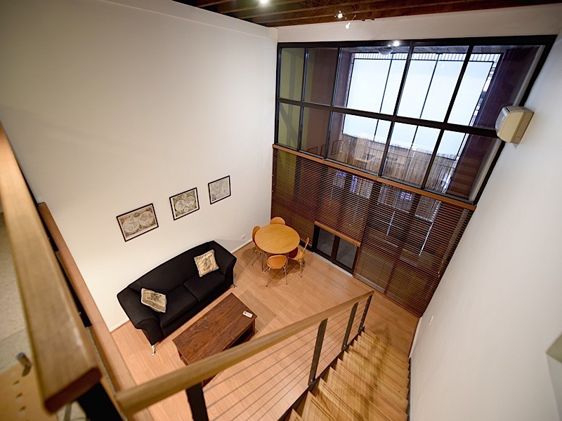 5/569 Wellington Street, Perth WA 6000