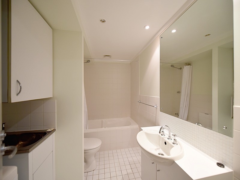 5/569 Wellington Street, Perth WA 6000