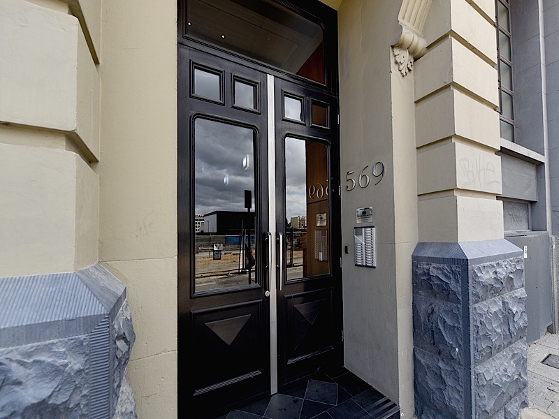 5/569 Wellington Street, Perth WA 6000