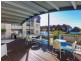 101/68 Southside Drive, Hillarys WA 6025