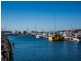 101/68 Southside Drive, Hillarys WA 6025