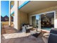 101/68 Southside Drive, Hillarys WA 6025