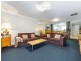 101/68 Southside Drive, Hillarys WA 6025