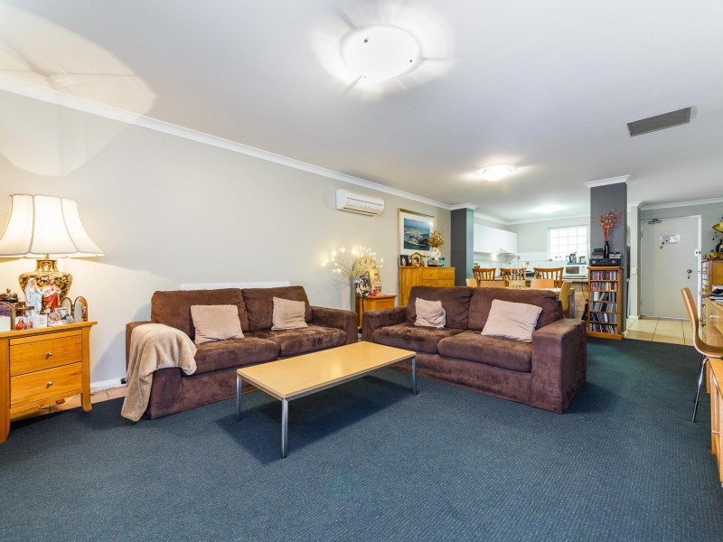 101/68 Southside Drive, Hillarys WA 6025