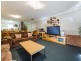 101/68 Southside Drive, Hillarys WA 6025