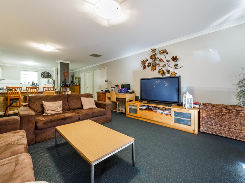 101/68 Southside Drive, Hillarys WA 6025