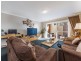 101/68 Southside Drive, Hillarys WA 6025