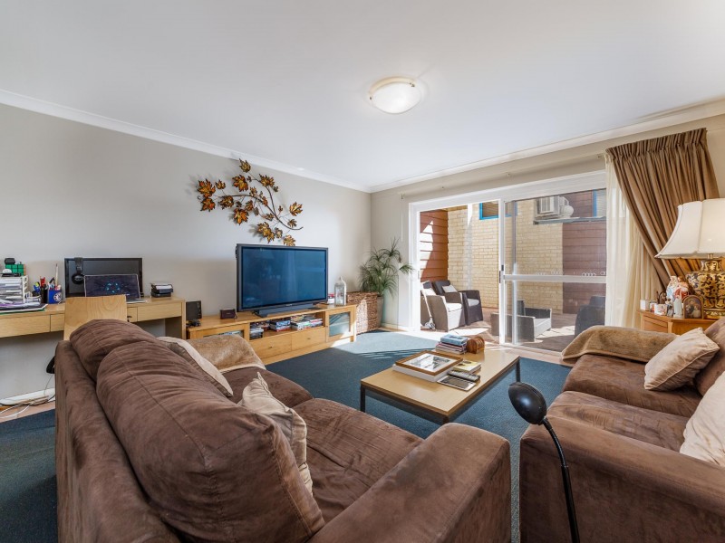 101/68 Southside Drive, Hillarys WA 6025