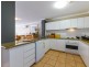 101/68 Southside Drive, Hillarys WA 6025