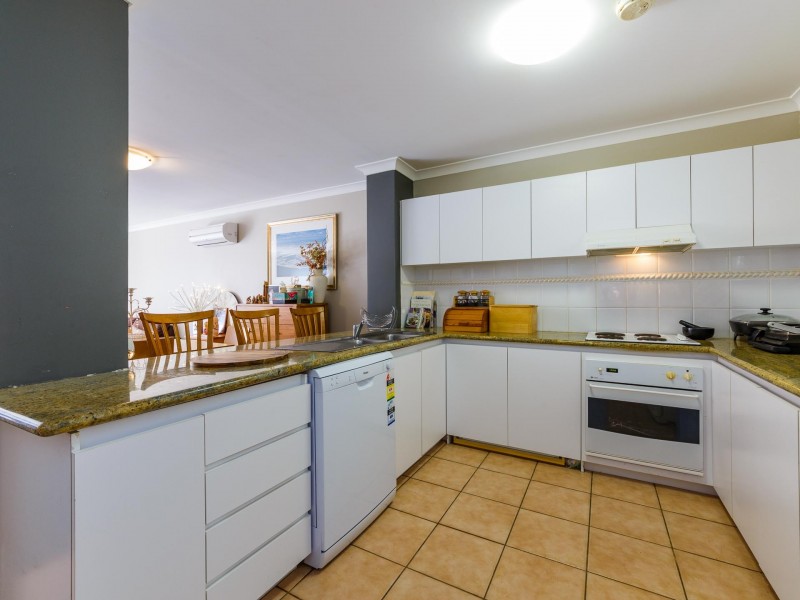 101/68 Southside Drive, Hillarys WA 6025