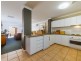 101/68 Southside Drive, Hillarys WA 6025