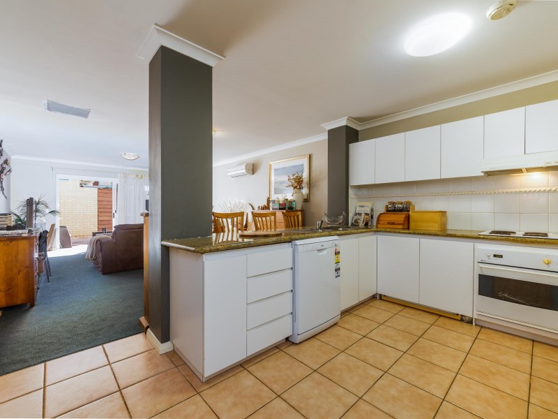 101/68 Southside Drive, Hillarys WA 6025