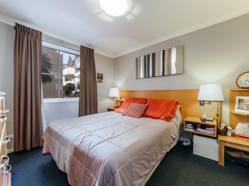101/68 Southside Drive, Hillarys WA 6025
