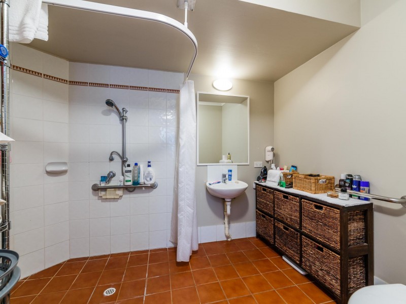 101/68 Southside Drive, Hillarys WA 6025