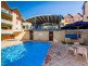 101/68 Southside Drive, Hillarys WA 6025