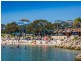 101/68 Southside Drive, Hillarys WA 6025