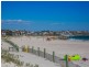101/68 Southside Drive, Hillarys WA 6025