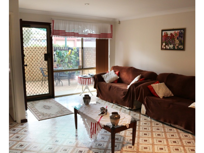 4A Synnot View, Marangaroo WA 6064