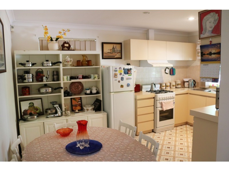 4A Synnot View, Marangaroo WA 6064