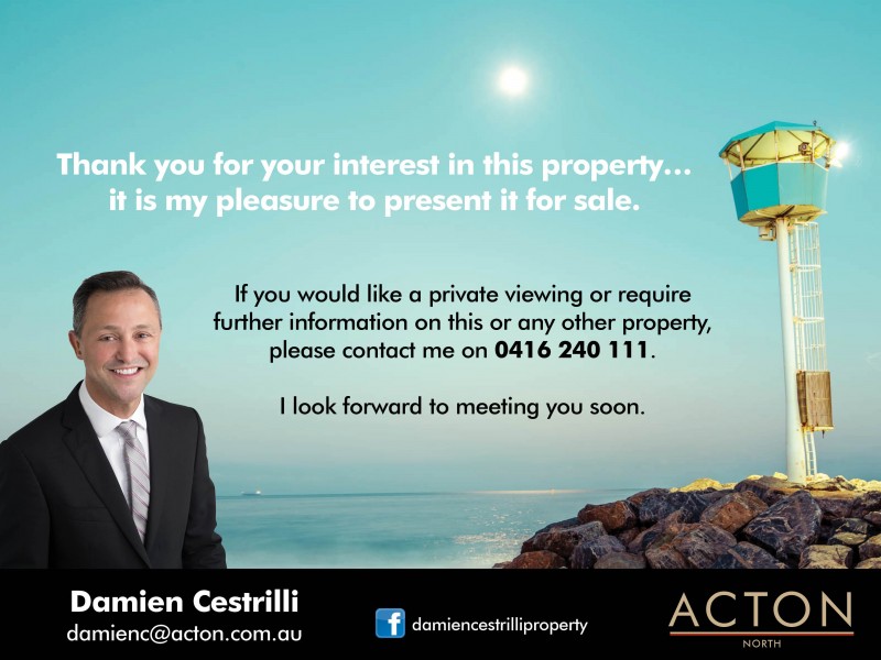 4A Synnot View, Marangaroo WA 6064