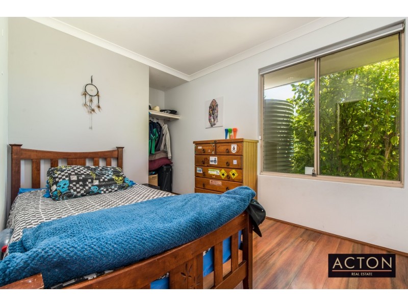 22 Banfield Grove, Clarkson WA 6030