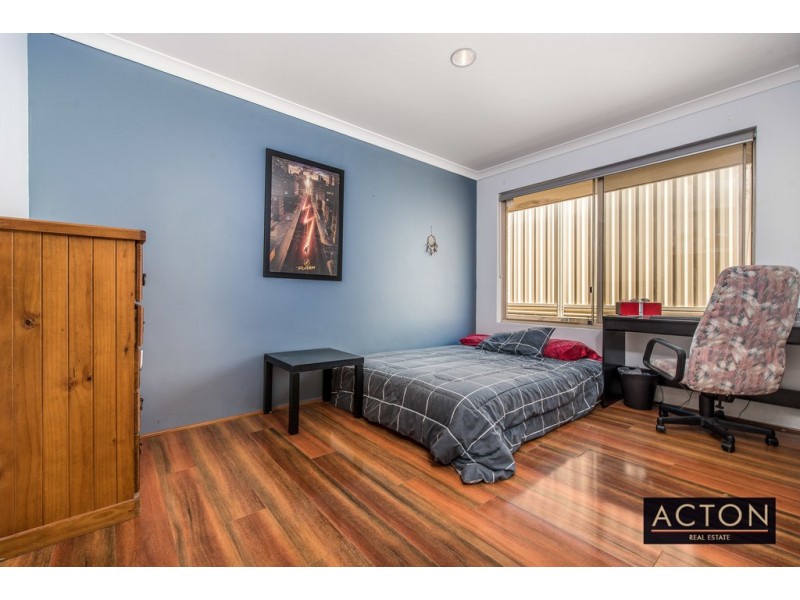 22 Banfield Grove, Clarkson WA 6030