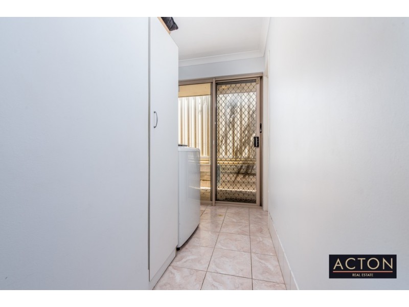 22 Banfield Grove, Clarkson WA 6030