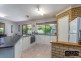 22 Banfield Grove, Clarkson WA 6030