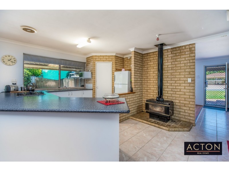 22 Banfield Grove, Clarkson WA 6030