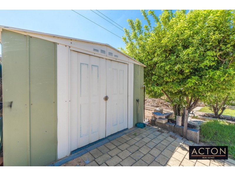 22 Banfield Grove, Clarkson WA 6030