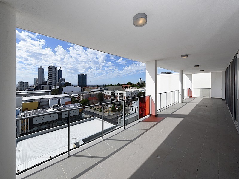 113/1178 Hay Street, West Perth WA 6005