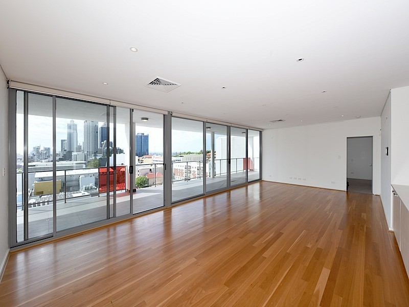 113/1178 Hay Street, West Perth WA 6005