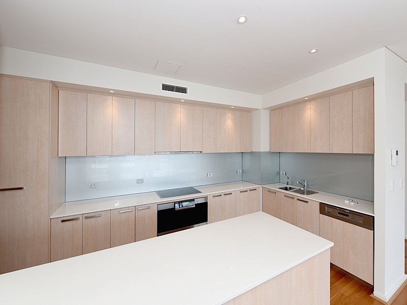 113/1178 Hay Street, West Perth WA 6005