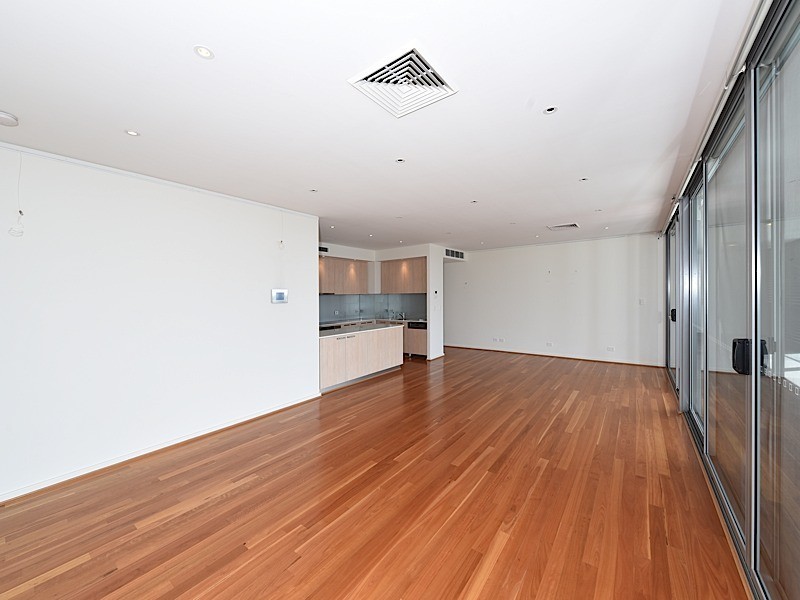 113/1178 Hay Street, West Perth WA 6005