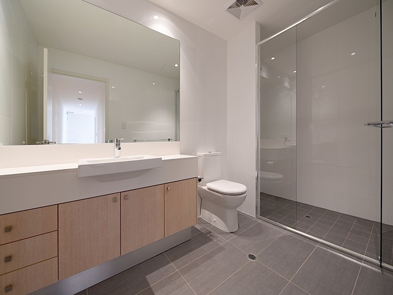 113/1178 Hay Street, West Perth WA 6005