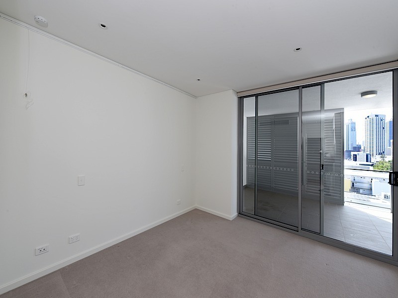113/1178 Hay Street, West Perth WA 6005