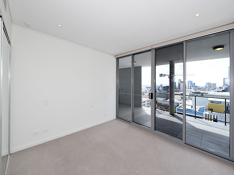 113/1178 Hay Street, West Perth WA 6005