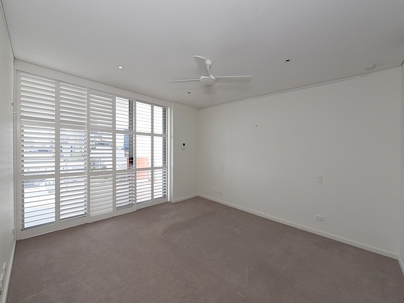 113/1178 Hay Street, West Perth WA 6005