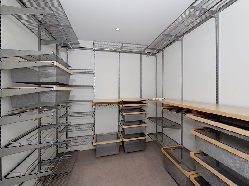 113/1178 Hay Street, West Perth WA 6005