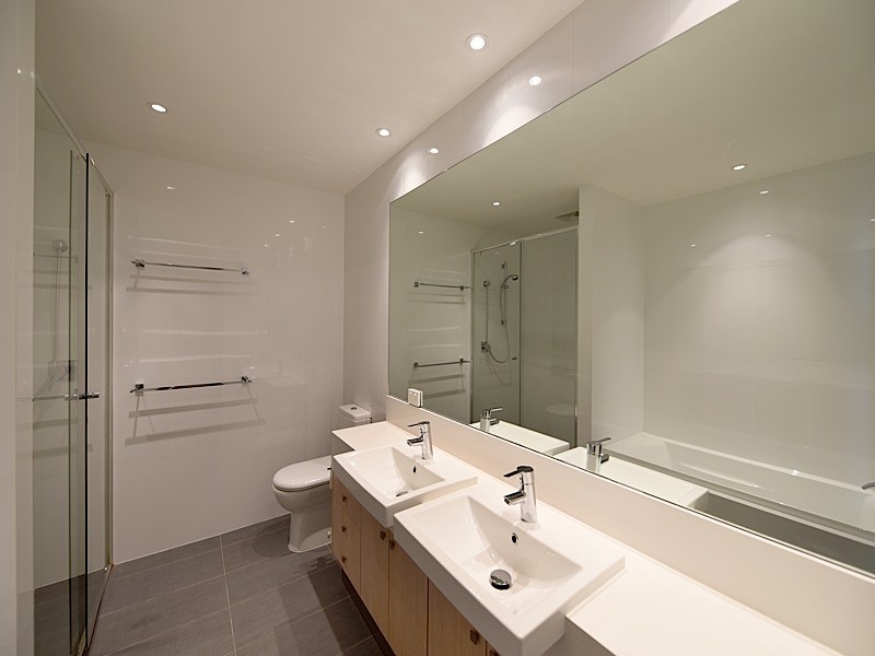 113/1178 Hay Street, West Perth WA 6005