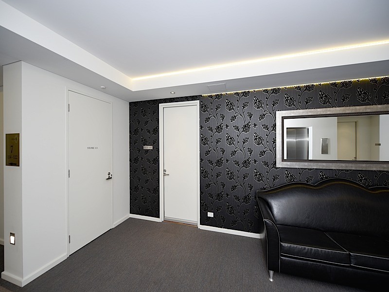 113/1178 Hay Street, West Perth WA 6005