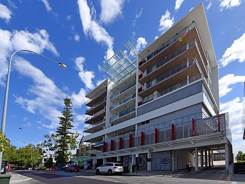 113/1178 Hay Street, West Perth WA 6005