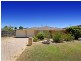 29 Willoughby Retreat, Clarkson WA 6030