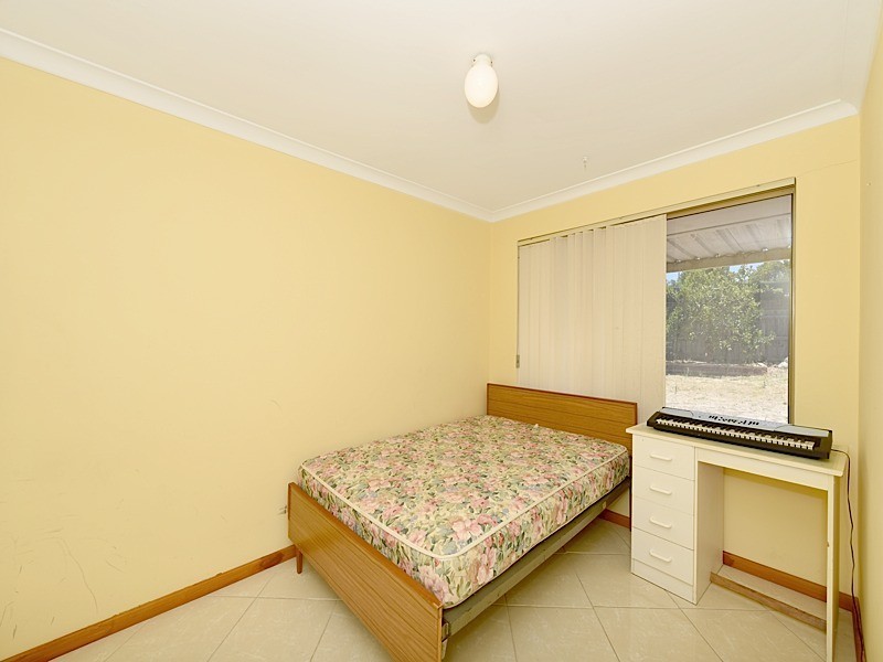 29 Willoughby Retreat, Clarkson WA 6030